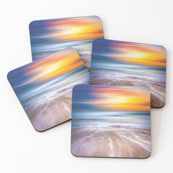 Item preview, Waves / Seascape designed and sold by vkartsgallery.