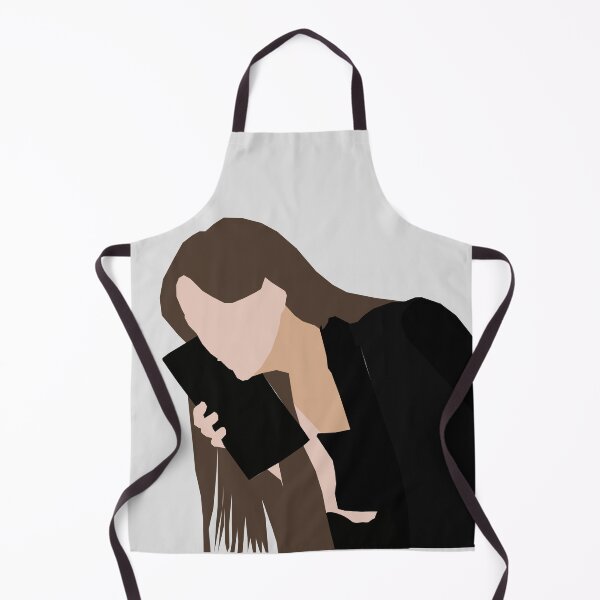Item preview, SHIN GEUM HUI / SHIN HARI A BUSINESS PROPOSAL designed and sold by safiaraoof.