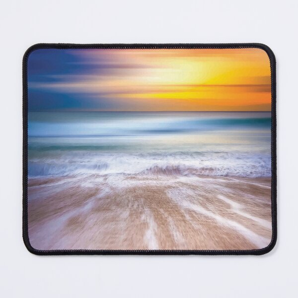 Artikelvorschau, Waves / Seascape entworfen und verkauft von vkartsgallery.