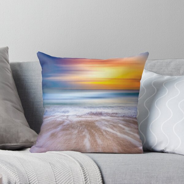 Artikelvorschau, Waves / Seascape entworfen und verkauft von vkartsgallery.