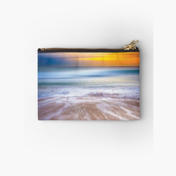 Item preview, Waves / Seascape designed and sold by vkartsgallery.