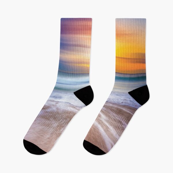 Item preview, Waves / Seascape designed and sold by vkartsgallery.