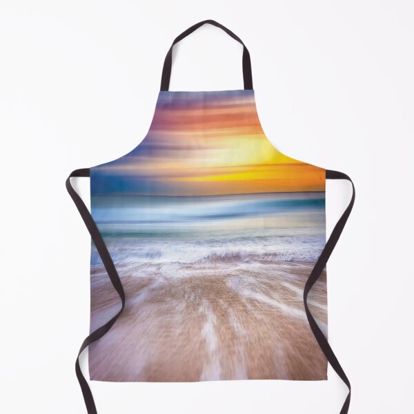 Aperçu de l'œuvre Waves / Seascape créée et vendue par vkartsgallery.