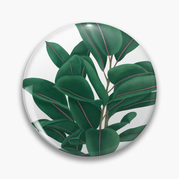 Item preview, Ficus Elastica  designed and sold by Ana Moguš.