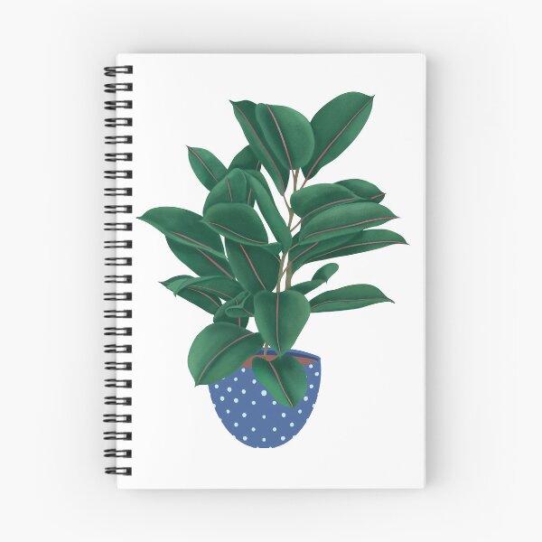 Item preview, Ficus Elastica  designed and sold by Ana Moguš.