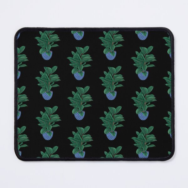 Item preview, Ficus Elastica  designed and sold by Ana Moguš.