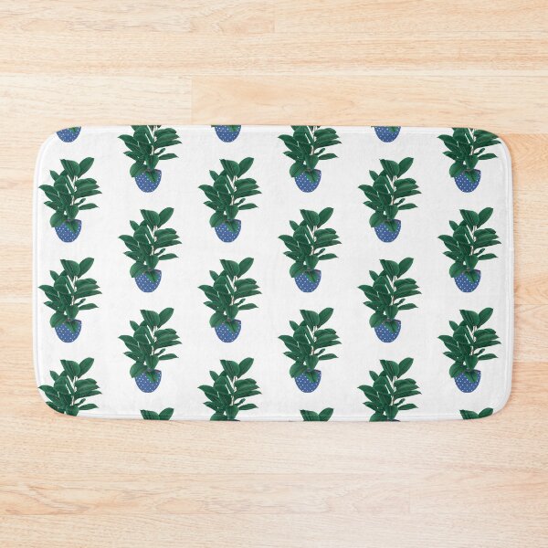Item preview, Ficus Elastica  designed and sold by Ana Moguš.