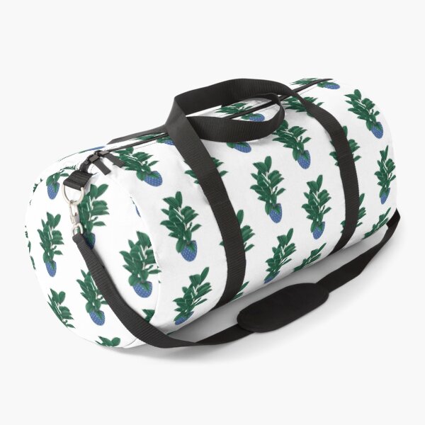 Item preview, Ficus Elastica  designed and sold by Ana Moguš.