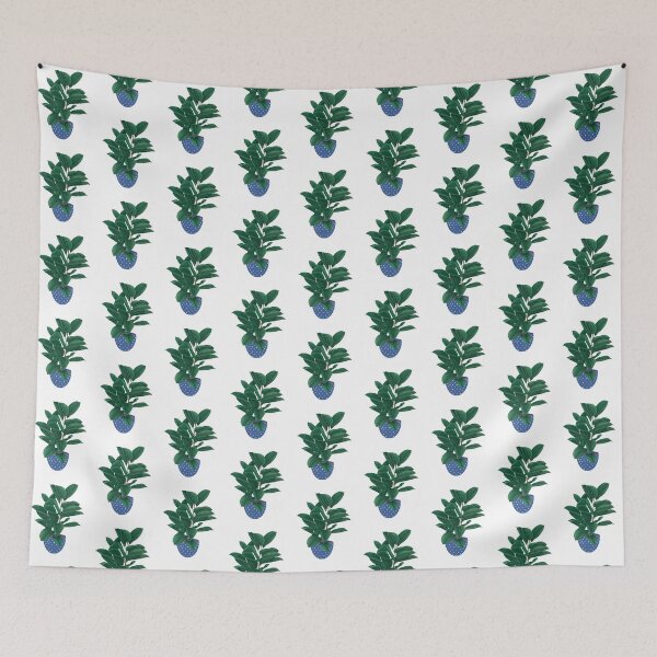 Item preview, Ficus Elastica  designed and sold by Ana Moguš.