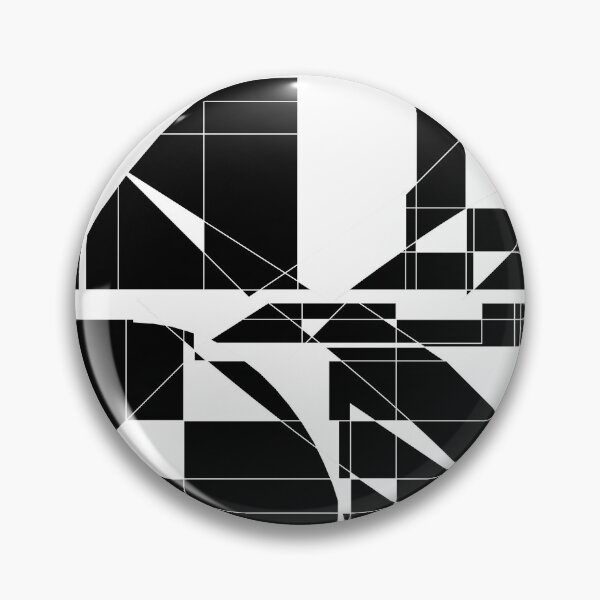 Item preview, Geometrical 7b designed and sold by YannisZART.