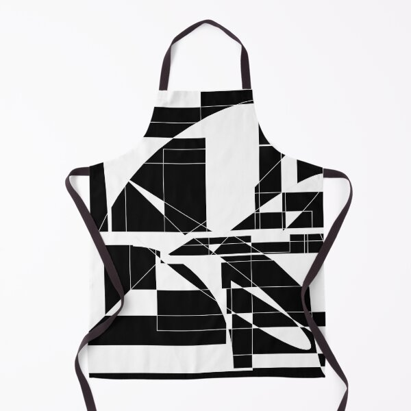 Item preview, Geometrical 7b designed and sold by YannisZART.
