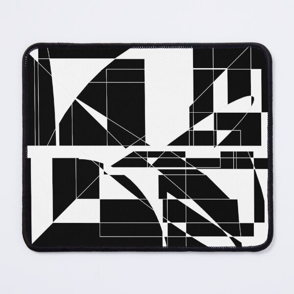 Item preview, Geometrical 7b designed and sold by YannisZART.
