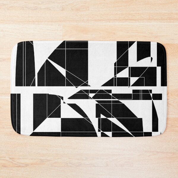 Item preview, Geometrical 7b designed and sold by YannisZART.
