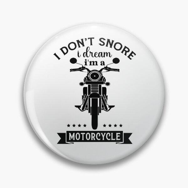 Item preview, moto designed and sold by 0allthing.