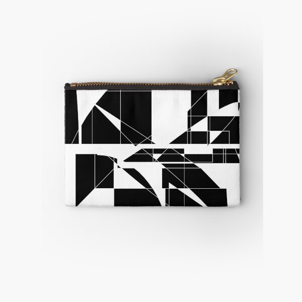 Item preview, Geometrical 7b designed and sold by YannisZART.