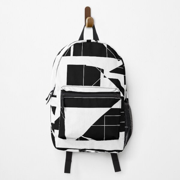 Item preview, Geometrical 7b designed and sold by YannisZART.