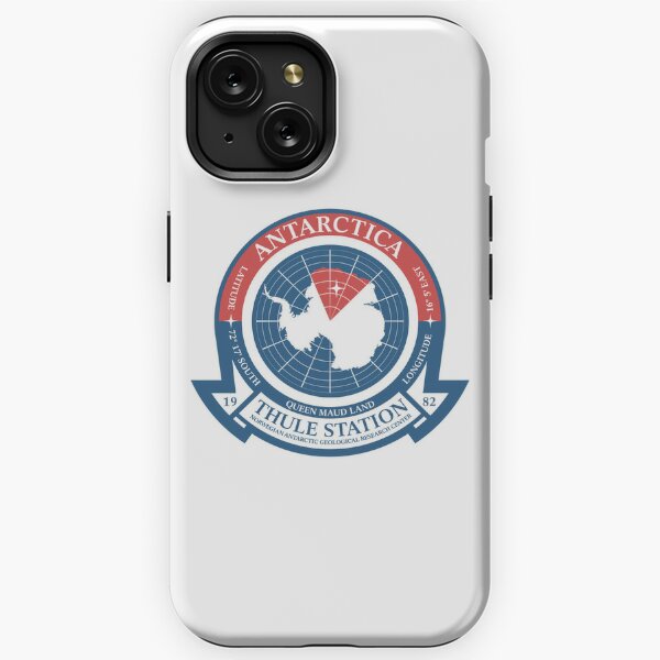 Thule iPhone Cases for Sale Redbubble