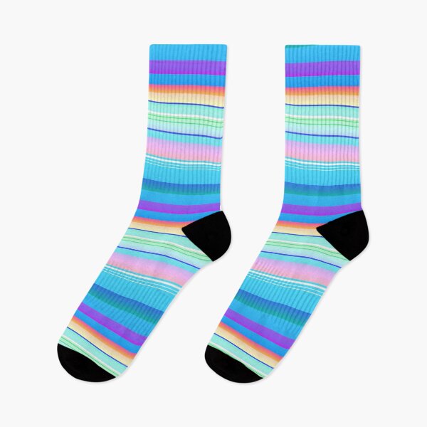 Item preview, Original color combination | Original artsy colours designed and sold by lausn.