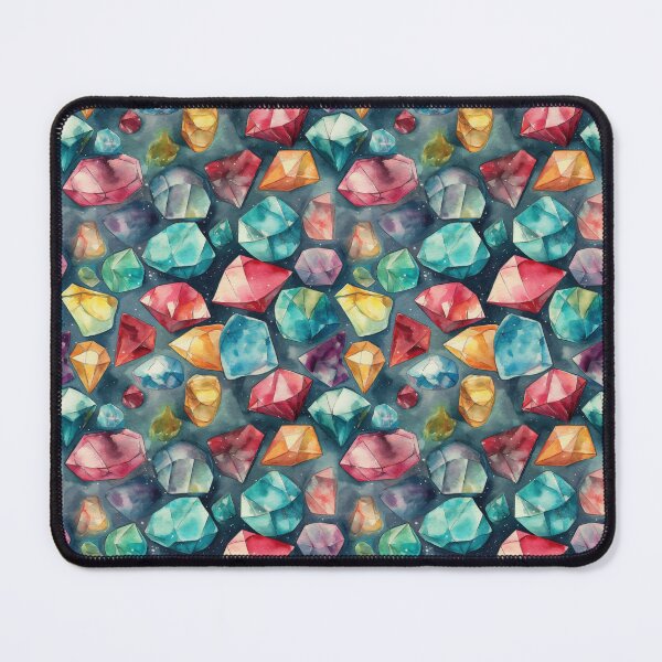 Item preview, Gemstones designed and sold by holodream.