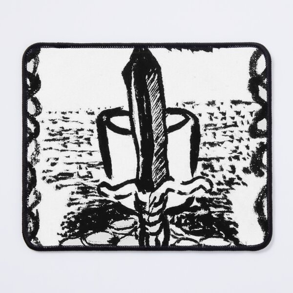 Item preview, Sword, Cup, Coin, Wand designed and sold by Pasqual Artise.