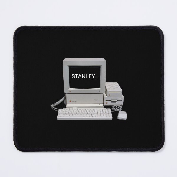 Item preview, More of a parable kind of game for office computer designed and sold by McgovernJulie.