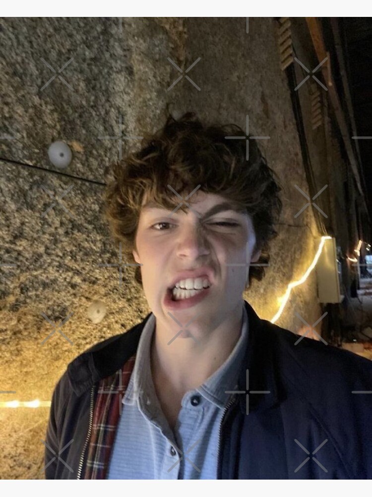 "jack champion" Sticker for Sale by clio28 Redbubble