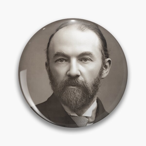 Item preview, Thomas Hardy designed and sold by Jools-57.