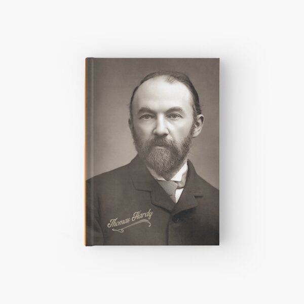 Item preview, Thomas Hardy designed and sold by Jools-57.