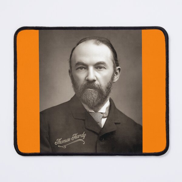 Item preview, Thomas Hardy designed and sold by Jools-57.