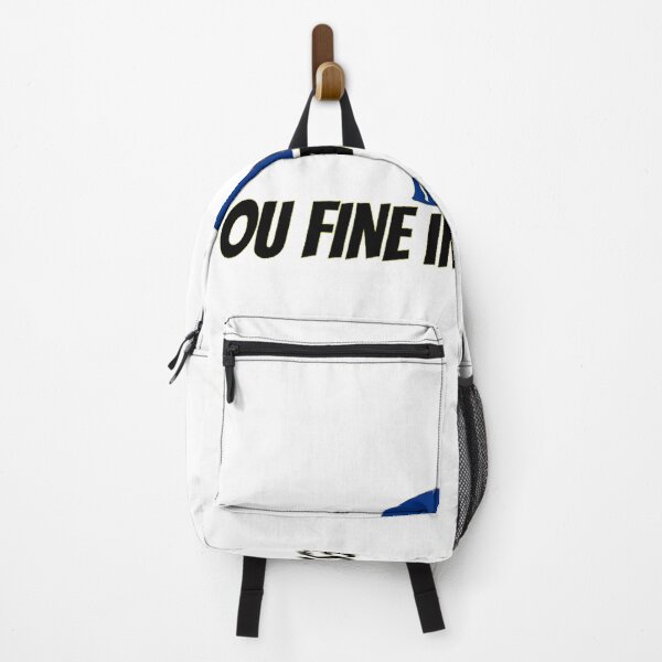 Item preview, YOU FINE IN THE WEST ? designed and sold by Permana96.
