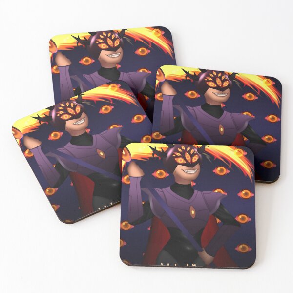Item preview, amphibia designed and sold by ullahraquet.