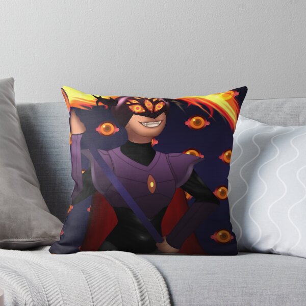 Item preview, amphibia designed and sold by ullahraquet.
