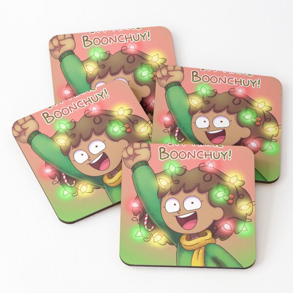 Item preview, amphibia designed and sold by ullahraquet.