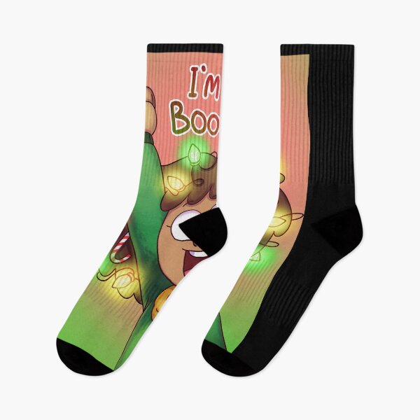 Item preview, amphibia designed and sold by ullahraquet.