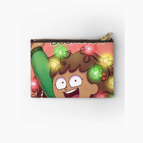 Item preview, amphibia designed and sold by ullahraquet.