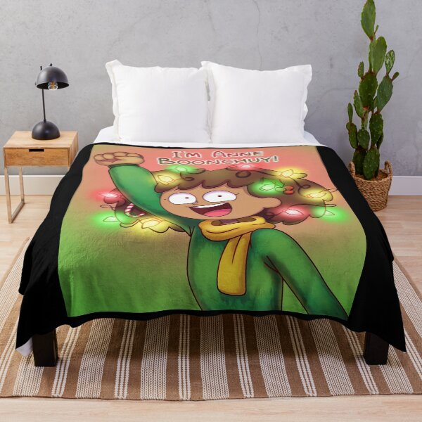 Item preview, amphibia designed and sold by ullahraquet.