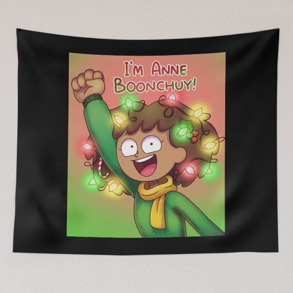 Item preview, amphibia designed and sold by ullahraquet.
