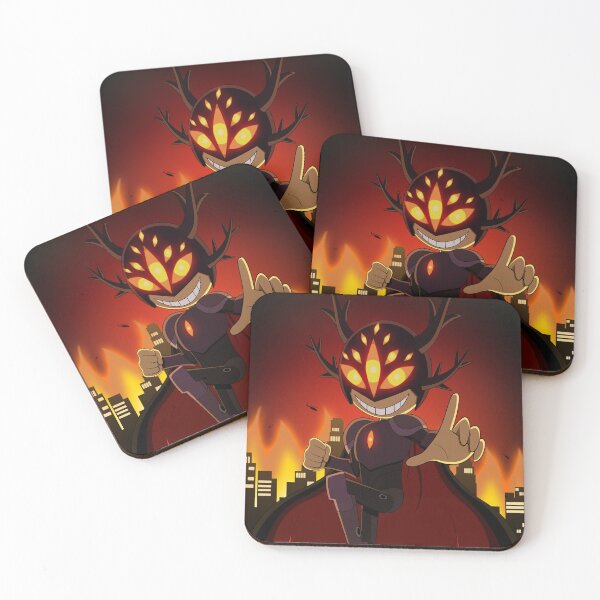 Item preview, amphibia designed and sold by ullahraquet.
