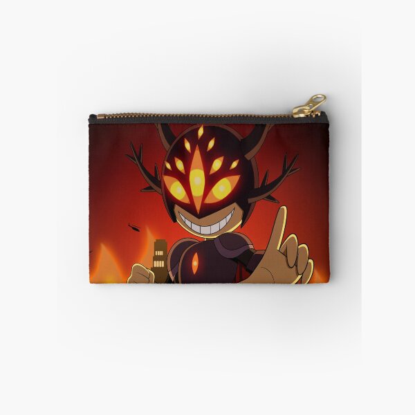 Item preview, amphibia designed and sold by ullahraquet.