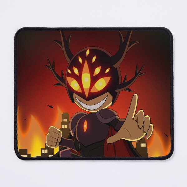 Item preview, amphibia designed and sold by ullahraquet.