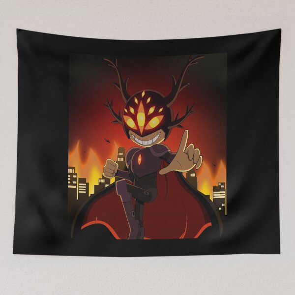 Item preview, amphibia designed and sold by ullahraquet.