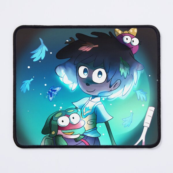 Item preview, amphibia designed and sold by ullahraquet.