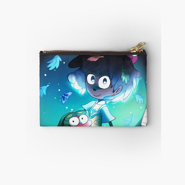 Item preview, amphibia designed and sold by ullahraquet.