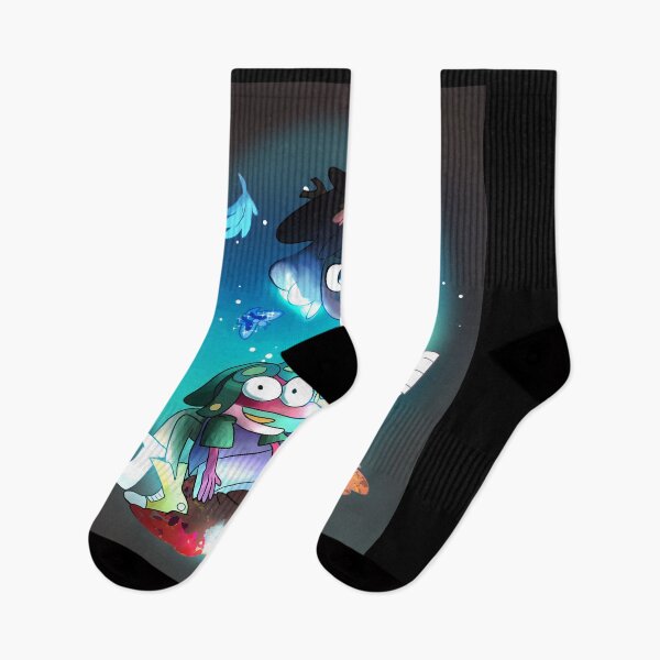 Item preview, amphibia designed and sold by ullahraquet.