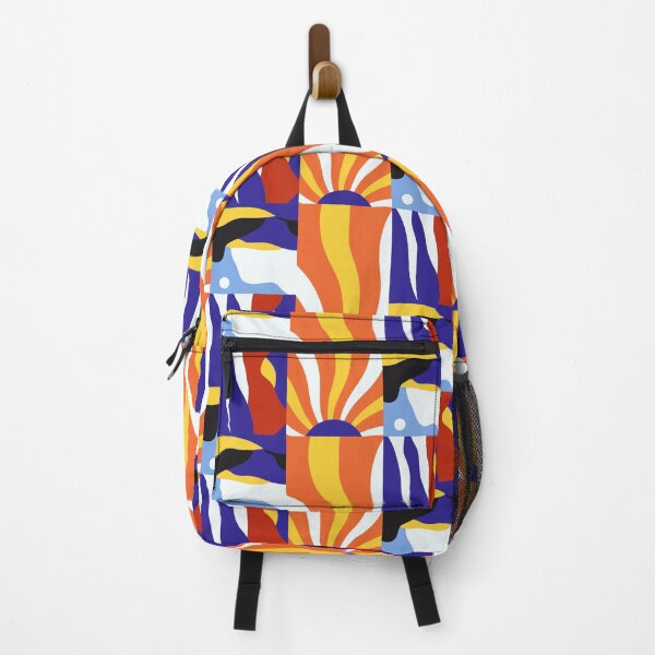 Item preview, color designed and sold by DreamyGod.