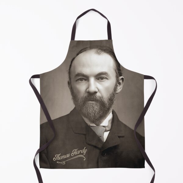 Item preview, Thomas Hardy designed and sold by Jools-57.