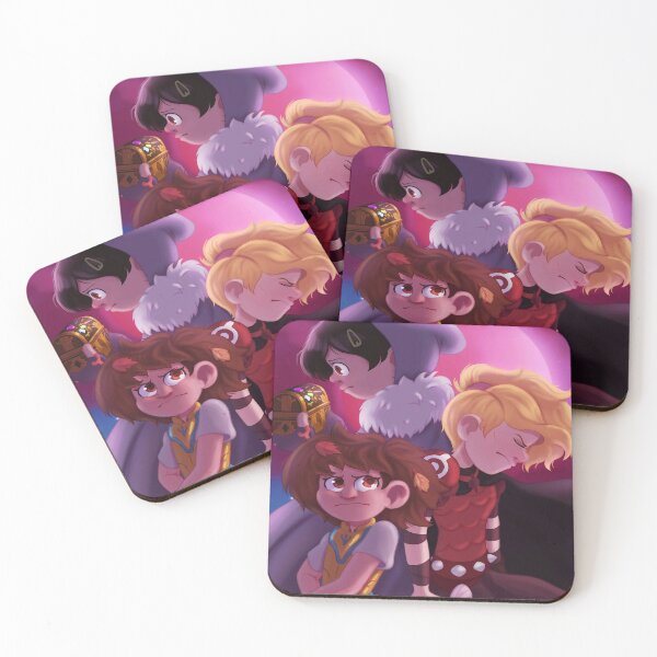 Item preview, amphibia designed and sold by ullahraquet.