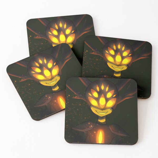 Item preview, amphibia designed and sold by ullahraquet.