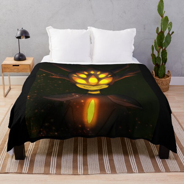 Item preview, amphibia designed and sold by ullahraquet.