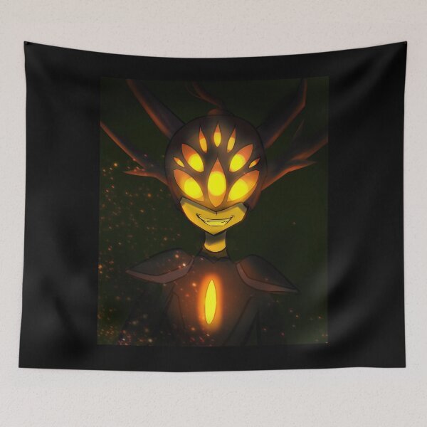 Item preview, amphibia designed and sold by ullahraquet.